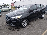 1FMCU0F7XHU****** Usados y Reparables 2017 Ford Escape en Portland