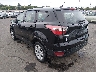 1FMCU0F7XHU****** Salvamento y Reparables 2017 Ford Escape en Portland
