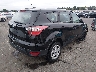1FMCU0F7XHU****** Salvamento y Destrozados 2017 Ford Escape en Estado de Oregón