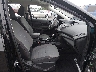 1FMCU0F7XHU****** Usados y Reparables 2017 Ford Escape en Estado de Oregón