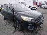 1FMCU0F7XHU****** Salvamento y Reparables 2017 Ford Escape en Estado de Oregón