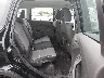 1FMCU0F7XHU****** Destrozados 2017 Ford Escape en Portland
