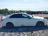WDDGF8BB7BR****** Usados 2011 Mercedes-Benz C 300 en Estado de Tennessee