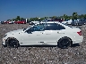 WDDGF8BB7BR****** Reparables 2011 Mercedes-Benz C 300 en Estado de Tennessee