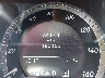 WDDGF8BB7BR****** Salvamento 2011 Mercedes-Benz C 300