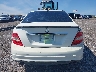 WDDGF8BB7BR****** Destrozados 2011 Mercedes-Benz C 300