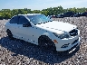 WDDGF8BB7BR****** Salvamento y Destrozados 2011 Mercedes-Benz C 300 en Nashville