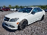 WDDGF8BB7BR****** Usados y Reparables 2011 Mercedes-Benz C 300 en Nashville