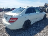 WDDGF8BB7BR****** Salvamento y Destrozados 2011 Mercedes-Benz C 300 en Estado de Tennessee