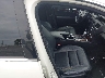 WDDGF8BB7BR****** Usados y Reparables 2011 Mercedes-Benz C 300 en Estado de Tennessee