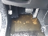 WDDGF8BB7BR****** Salvamento y Reparables 2011 Mercedes-Benz C 300 en Estado de Tennessee