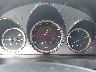 WDDGF8BB7BR****** Salvamento 2011 Mercedes-Benz C 300 en Nashville