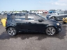 1G1JG6SB5D4****** Reparables 2013 Chevrolet Sonic en Estado de Illinois