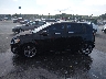 1G1JG6SB5D4****** Salvamento 2013 Chevrolet Sonic