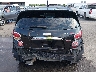 1G1JG6SB5D4****** Usados 2013 Chevrolet Sonic