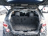 1G1JG6SB5D4****** Reparables 2013 Chevrolet Sonic