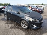 1G1JG6SB5D4****** Salvamento y Destrozados 2013 Chevrolet Sonic en Saint Louis
