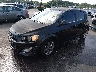 1G1JG6SB5D4****** Usados y Reparables 2013 Chevrolet Sonic en Saint Louis