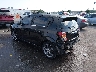 1G1JG6SB5D4****** Salvamento y Reparables 2013 Chevrolet Sonic en Saint Louis