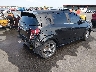 1G1JG6SB5D4****** Salvamento y Destrozados 2013 Chevrolet Sonic en Estado de Illinois
