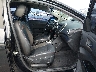 1G1JG6SB5D4****** Usados y Reparables 2013 Chevrolet Sonic en Estado de Illinois