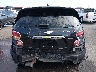 1G1JG6SB5D4****** Salvamento y Reparables 2013 Chevrolet Sonic en Estado de Illinois