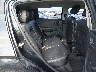 1G1JG6SB5D4****** Destrozados 2013 Chevrolet Sonic en Saint Louis