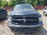 1C6RR6FGXHS****** Destrozados 2017 RAM 1500 en Estado de Michigan