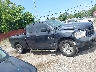 1C6RR6FGXHS****** Usados 2017 RAM 1500 en Estado de Michigan