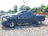 1C6RR6FGXHS****** Reparables 2017 RAM 1500 en Estado de Michigan