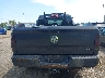1C6RR6FGXHS****** Destrozados 2017 RAM 1500