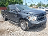 1C6RR6FGXHS****** Salvamento y Destrozados 2017 RAM 1500 en Detroit