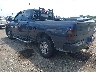 1C6RR6FGXHS****** Salvamento y Reparables 2017 RAM 1500 en Detroit