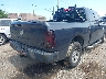 1C6RR6FGXHS****** Salvamento y Destrozados 2017 RAM 1500 en Estado de Michigan