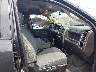 1C6RR6FGXHS****** Usados y Reparables 2017 RAM 1500 en Estado de Michigan