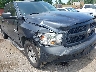 1C6RR6FGXHS****** Salvamento y Reparables 2017 RAM 1500 en Estado de Michigan