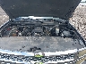 3GCUKREC3EG****** Reparables 2014 Chevrolet Silverado 1500 en Lafayette