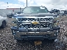 3GCUKREC3EG****** Destrozados 2014 Chevrolet Silverado 1500 en Estado de Luisiana
