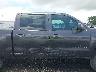3GCUKREC3EG****** Usados 2014 Chevrolet Silverado 1500 en Estado de Luisiana