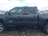 3GCUKREC3EG****** Reparables 2014 Chevrolet Silverado 1500 en Estado de Luisiana