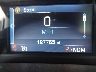3GCUKREC3EG****** Salvamento 2014 Chevrolet Silverado 1500