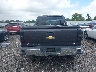 3GCUKREC3EG****** Destrozados 2014 Chevrolet Silverado 1500
