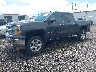 3GCUKREC3EG****** Usados y Reparables 2014 Chevrolet Silverado 1500 en Lafayette