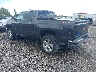 3GCUKREC3EG****** Salvamento y Reparables 2014 Chevrolet Silverado 1500 en Lafayette
