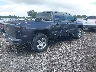 3GCUKREC3EG****** Salvamento y Destrozados 2014 Chevrolet Silverado 1500 en Estado de Luisiana