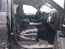 3GCUKREC3EG****** Usados y Reparables 2014 Chevrolet Silverado 1500 en Estado de Luisiana