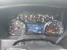 3GCUKREC3EG****** Salvamento 2014 Chevrolet Silverado 1500 en Lafayette