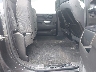 3GCUKREC3EG****** Destrozados 2014 Chevrolet Silverado 1500 en Lafayette
