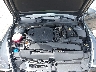 KMHL64JA5MA****** Reparables 2021 Hyundai Sonata en Atlanta East