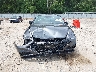 KMHL64JA5MA****** Destrozados 2021 Hyundai Sonata en Estado de Georgia